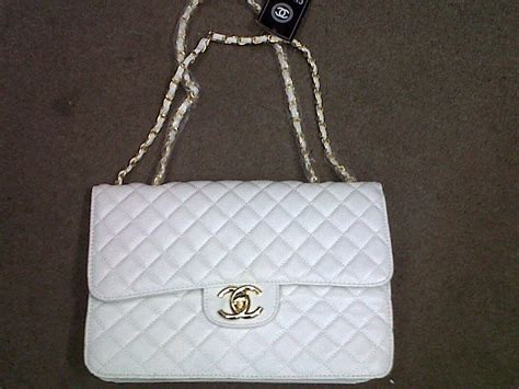 buy chanel bags australia|chanel bag cheapest.